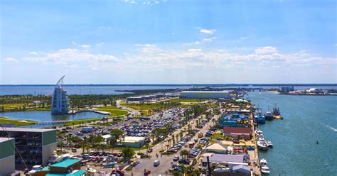 16 Best Hotels in Cape Canaveral. Hotels from .